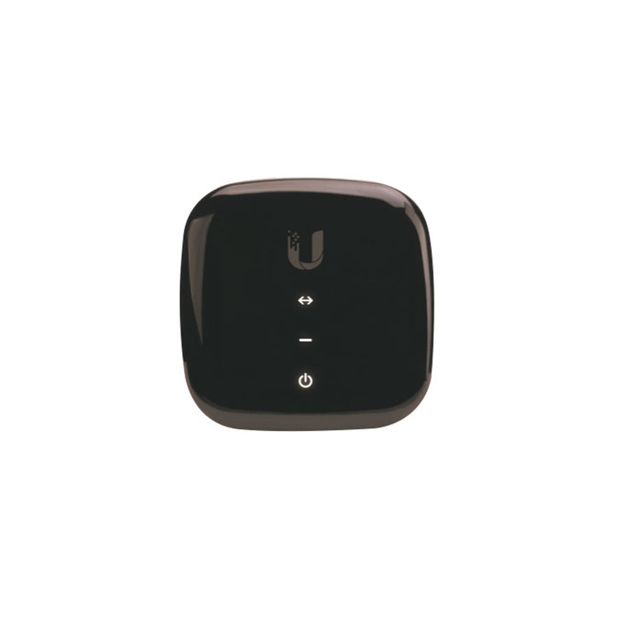 UACC-AE - Ubiquiti UFiber Active Ethernet Fibre to Ethernet Converter
