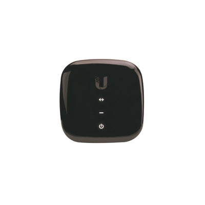 Ubiquiti UFiber Active Ethernet Fibre to Ethernet Converter