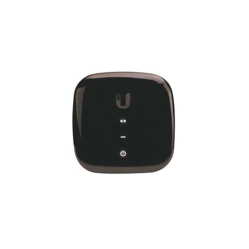 Ubiquiti UFiber Active Ethernet Fibre to Ethernet Converter