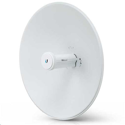 Ubiquiti PBE-5AC-GEN2 - PowerBeamAC Gen 2 5GHz High Performance airMAX AC Bridge