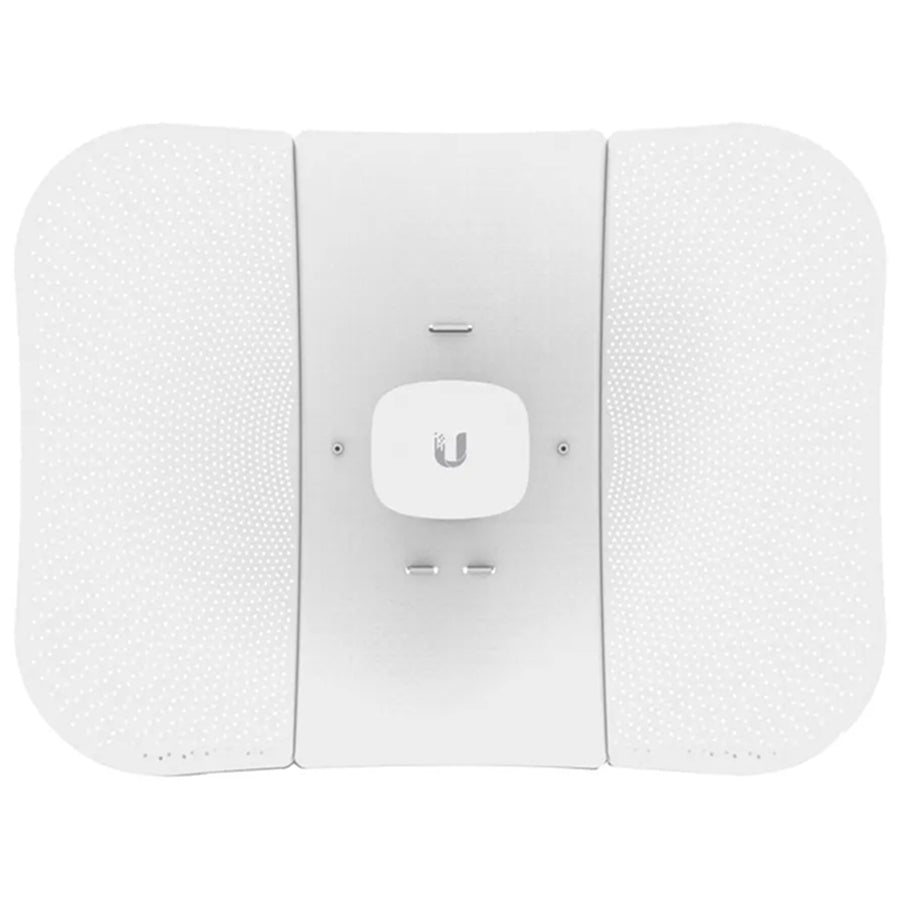 LBE-5AC-GEN2 - Ubiquiti 5GHz 23dBi LiteBeam AC Gen2 23dBi Antenna for PtP Bridge and WISP CPE