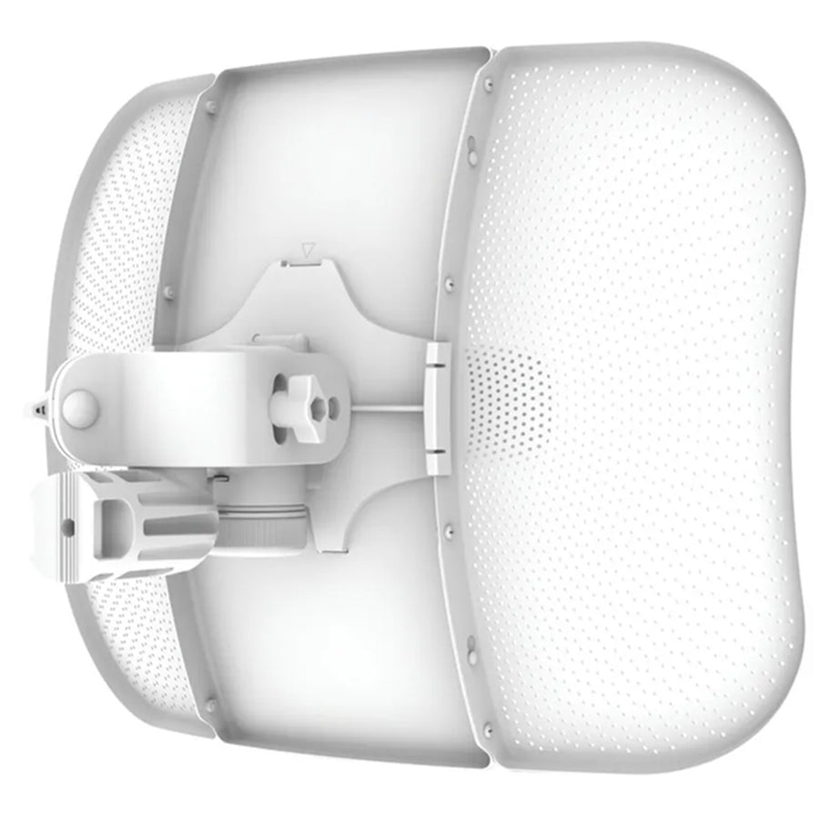 LBE-5AC-GEN2 - Ubiquiti 5GHz 23dBi LiteBeam AC Gen2 23dBi Antenna for PtP Bridge and WISP CPE