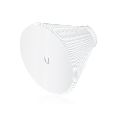 PrismAP-5-30 - Ubiquiti airMAX ac Isolation Antenna Horn 5GHz 30 Degree