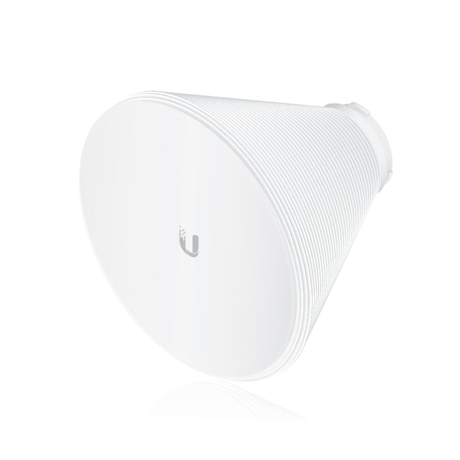 PrismAP-5-30 - Ubiquiti airMAX ac Isolation Antenna Horn 5GHz 30 Degree
