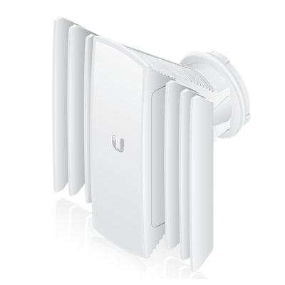 PrismAP-5-90 - Ubiquiti airMAX ac Isolation Antenna Horn 5GHz 90 Degree