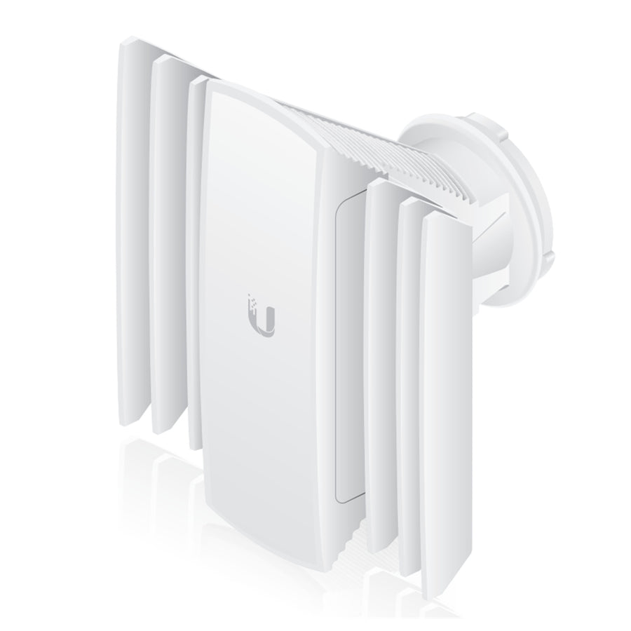PrismAP-5-90 - Ubiquiti airMAX ac Isolation Antenna Horn 5GHz 90 Degree