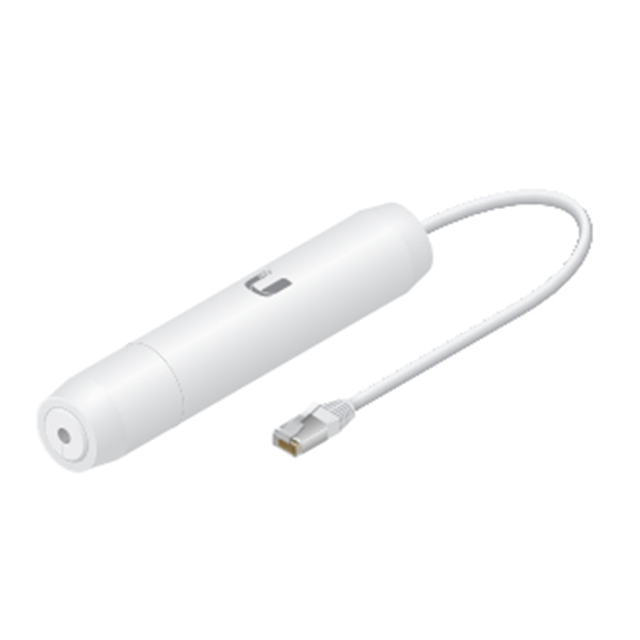 Ubiquiti INS-3AF-O-G - Passive PoE to 802.3af Adapter Outdoor Gigabit