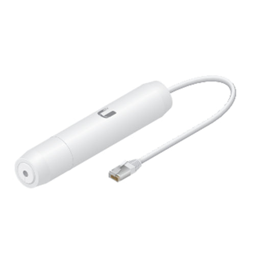 INS-3AF-O-G - Ubiquiti Outdoor 802.3af Gigabit Adapter