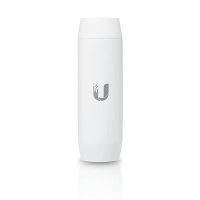 Ubiquiti INS-3AF-USB - Instant 802.3af to USB adaptor