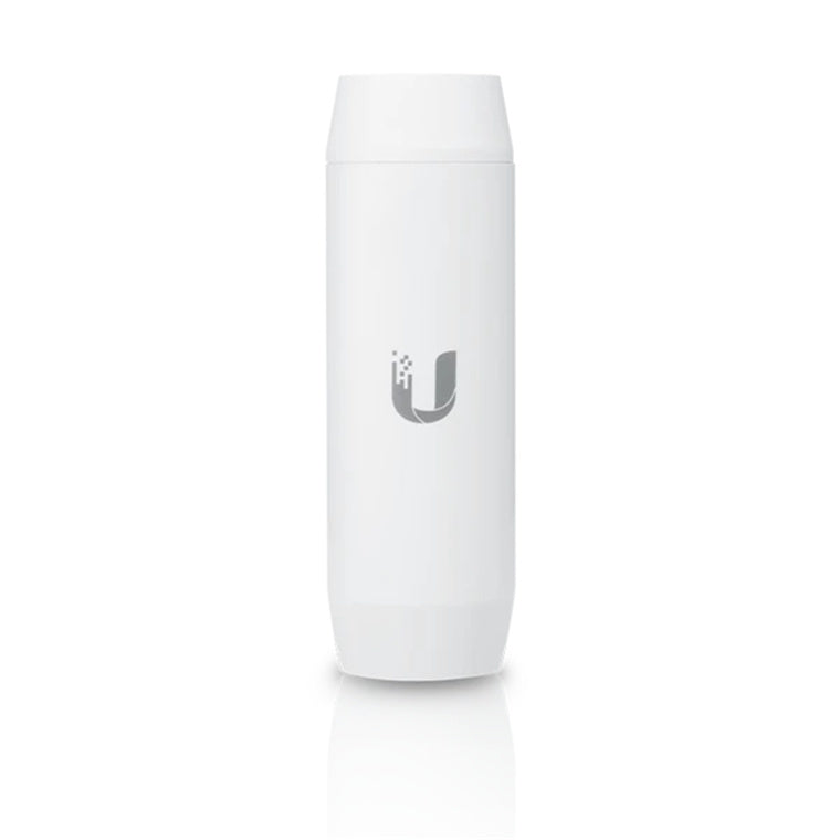 Ubiquiti INS-3AF-USB - Instant 802.3af to USB adaptor