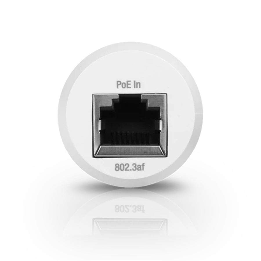 Ubiquiti INS-3AF-USB - Instant 802.3af to USB adaptor
