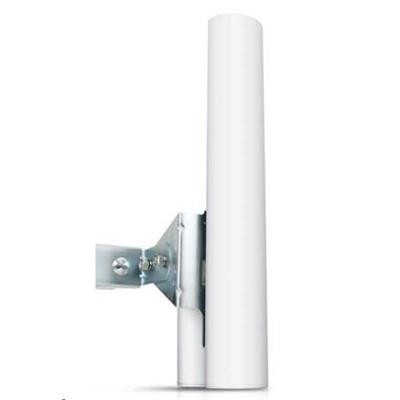 ANT-116 - Ubiquiti 5GHz AirMax BaseStation 16dBi 120 deg Antenna