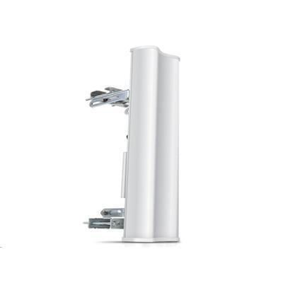ANT-123 - Ubiquiti AirMax 2G-15-120 2.4GHz 15dBi 120deg Sector Antenna