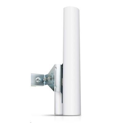 ANT-124 - Ubiquiti AirMax-5G-17-90 5GHz 17dBi 90 degree Sector Antenna