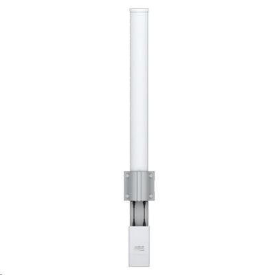ANT-147 - Ubiquiti airMAX 2.4GHz 10dBi Dual Pol Omni Antenna