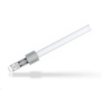 ANT-150 - Ubiquiti airMAX 5GHz 10dBi Dual Pol Omni Antenna