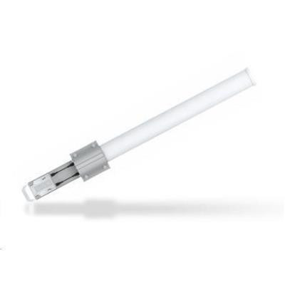 ANT-150 - Ubiquiti airMAX 5GHz 10dBi Dual Pol Omni Antenna
