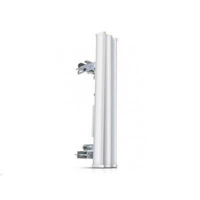 ANT-157 - Ubiquiti AirMax 3G-18-120 3.5GHz 18dBi 120 degree Sector Antenna
