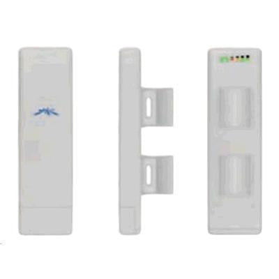 NSM2 - Ubiquiti NanoStation M2 802.11n/b/g 500mW Outdoor AP/Bridge