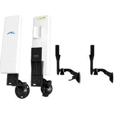NS-WM - Ubiquiti Nanostation Window/Wall Mount