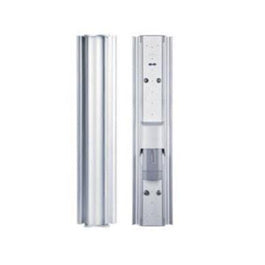 ANT-182 - Ubiquiti 2.3GHz - 2.6GHz 15dBi Titanium Variable Sector Antenna