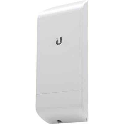 Ubiquiti LOCOM2 - 2.4 GHZ LOCO MIMO AIRMAX