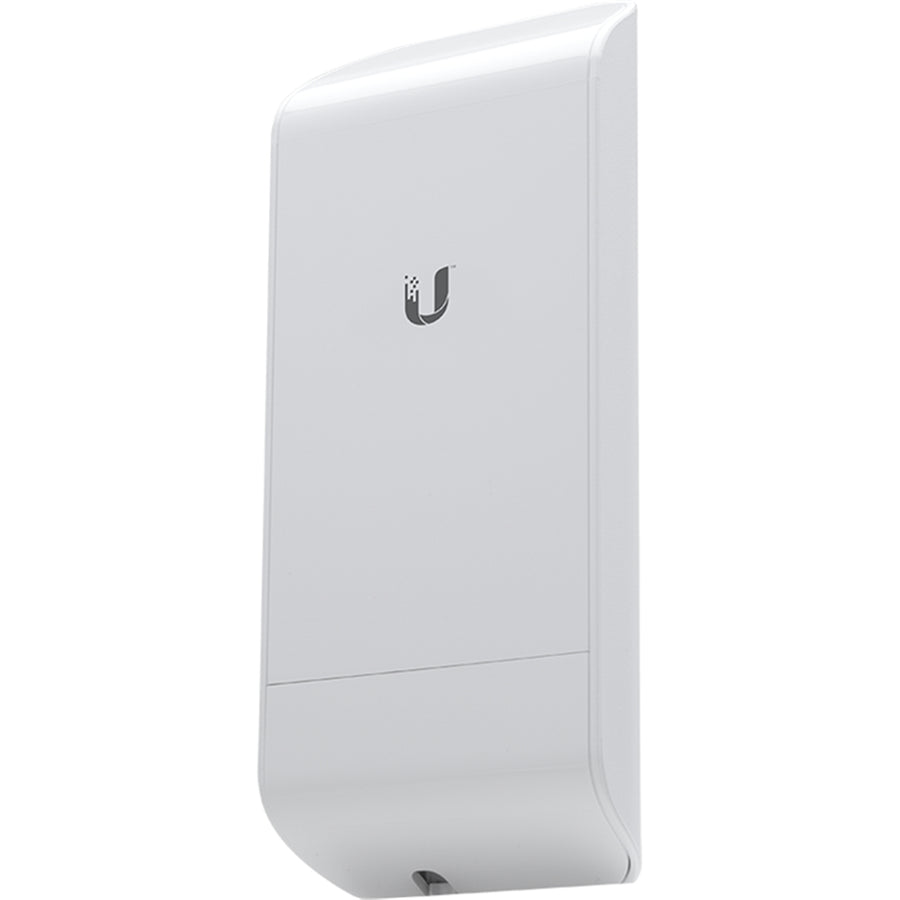 Ubiquiti LOCOM2 - 2.4 GHZ LOCO MIMO AIRMAX