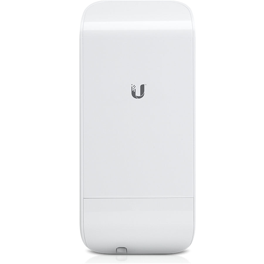 Ubiquiti LOCOM2 - 2.4 GHZ LOCO MIMO AIRMAX