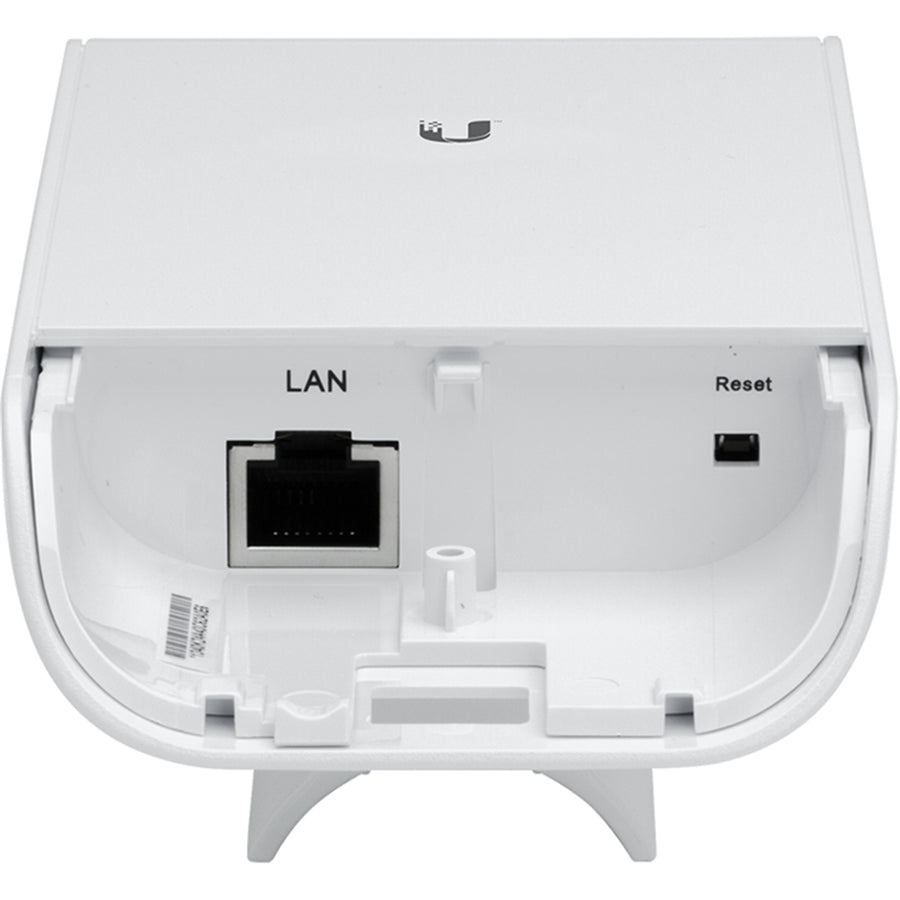 Ubiquiti LOCOM2 - 2.4 GHZ LOCO MIMO AIRMAX