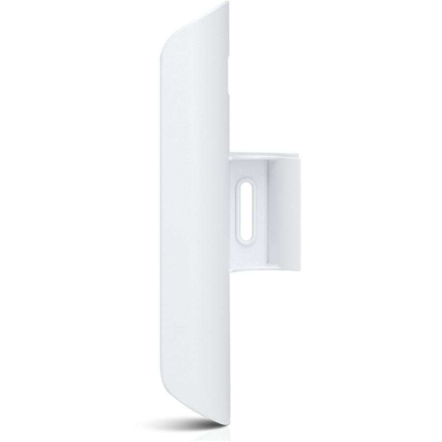 Ubiquiti LOCOM2 - 2.4 GHZ LOCO MIMO AIRMAX