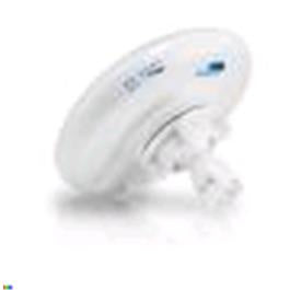 NBE-M5-16 - Ubiquiti NanoBeam NBE-M5-16 400mW 802.11a/n 16dBi Antenna