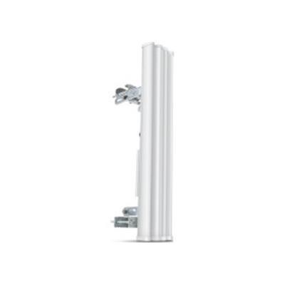 ANT-117 - Ubiquiti 5GHz AirMax BaseStation 19dBi 120 deg Antenna
