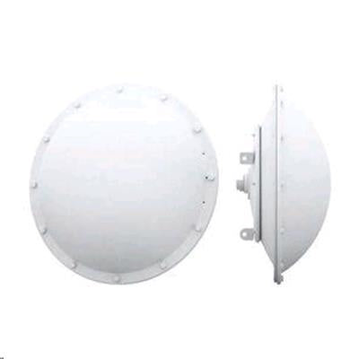RAD-2RD - Ubiquiti Radome Cover for 2ft Dish Antenna