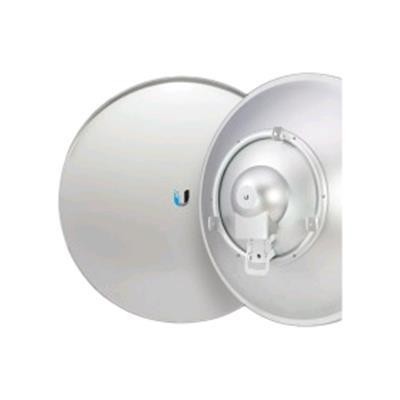 Ubiquiti RD-5G31-AC - 5GHZ ROCKETDISH 31DBI AC