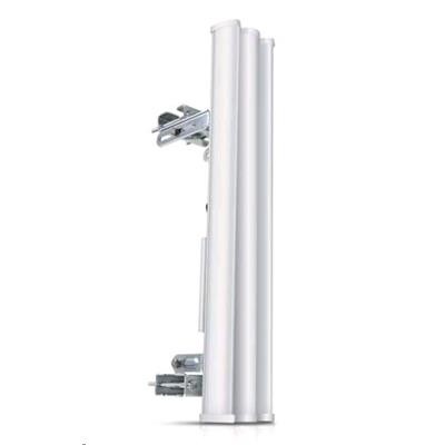 ANT-125 - Ubiquiti AirMax 5G-20-90 5GHz 20dBi 90 degree Sector Antenna