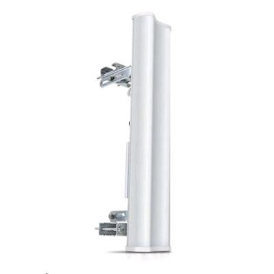 ANT-129 - Ubiquiti AirMax 2G-16-90 2.4GHz 16dBi 90 deg Sector Antenna