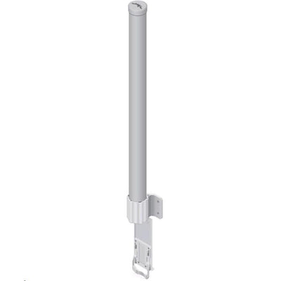 ANT-40 - Ubiquiti airMAX 3GHz 12dBi Dual Polarised Omni Antenna