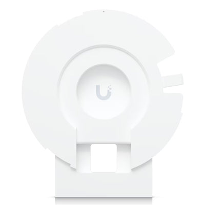 Ubiquiti UACC-AP-AM - UACC AP AM
