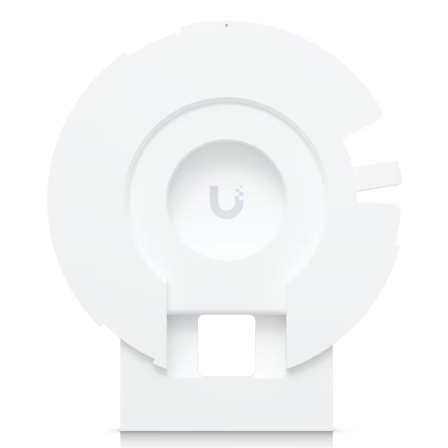 Ubiquiti UACC-AP-AM - UACC AP AM