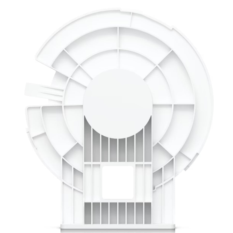 Ubiquiti UACC-AP-AM - UACC AP AM