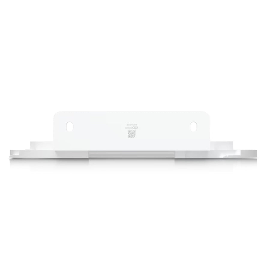 Ubiquiti UACC-AP-AM - UACC AP AM