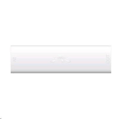 INS-3AF-I-G - Ubiquiti Indoor 802.3af Gigabit Adapter