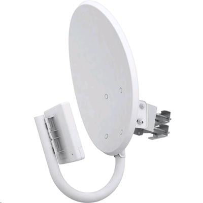 NBM3 - Ubiquiti NanoBridge M3 3.5GHz Kit für PtP und CPE