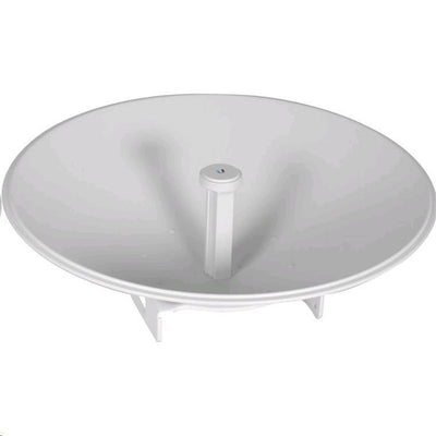 PBE-5AC-620 - Ubiquiti PowerBeam AC 620 29dBi High Gain AP/Point to Point Bridge/CPE