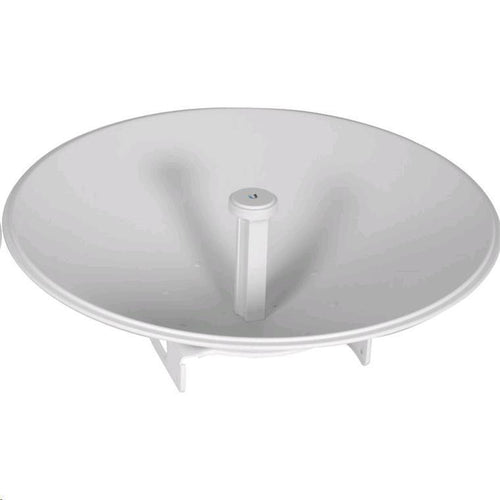 PBE-5AC-620 - Ubiquiti PowerBeam AC 620 29dBi High Gain AP/Point to Point Bridge/CPE