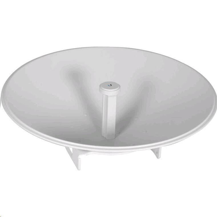 PBE-5AC-620 - Ubiquiti PowerBeam AC 620 29dBi High Gain AP/Point to Point Bridge/CPE