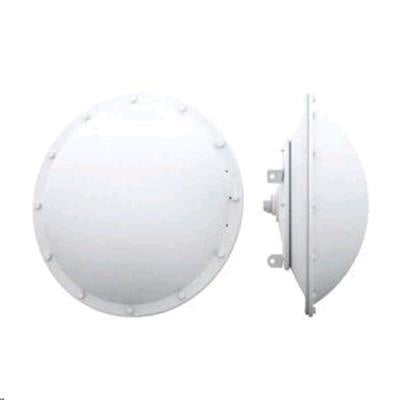RAD-3RD - Ubiquiti Radome for 3ft Dish Antenna