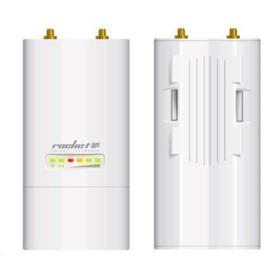 Rocket M3 - Ubiquiti Rocket M3 3.5GHz 802.11 320mW Outdoor AP/Bridge