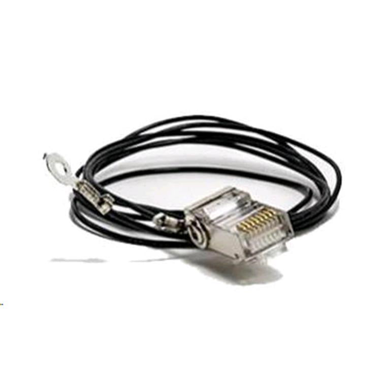 TC-GND-20PK - Ubiquiti ToughCable RJ45 Ground Connector - TC-GND 20 PacK