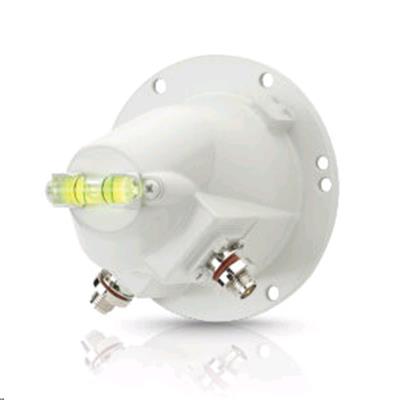 AF-5G-OMT-S45 - Ubiquiti AF-5X 5GHz Dish Dual Slant Conversion Kit